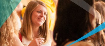 Events at Wellspring Anglican Church