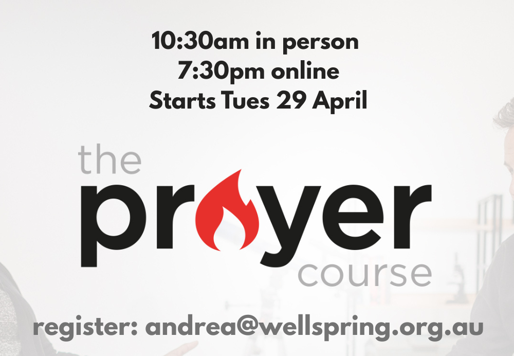 Prayer Course Term 2 2025 (1000 x 692 px)-2 Prayer Course Term 2 2025 (1000 x 692 px)-2