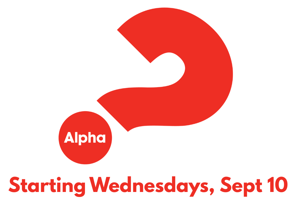 alpha-2
