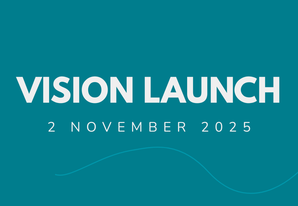 vision launch_website vision launch_website