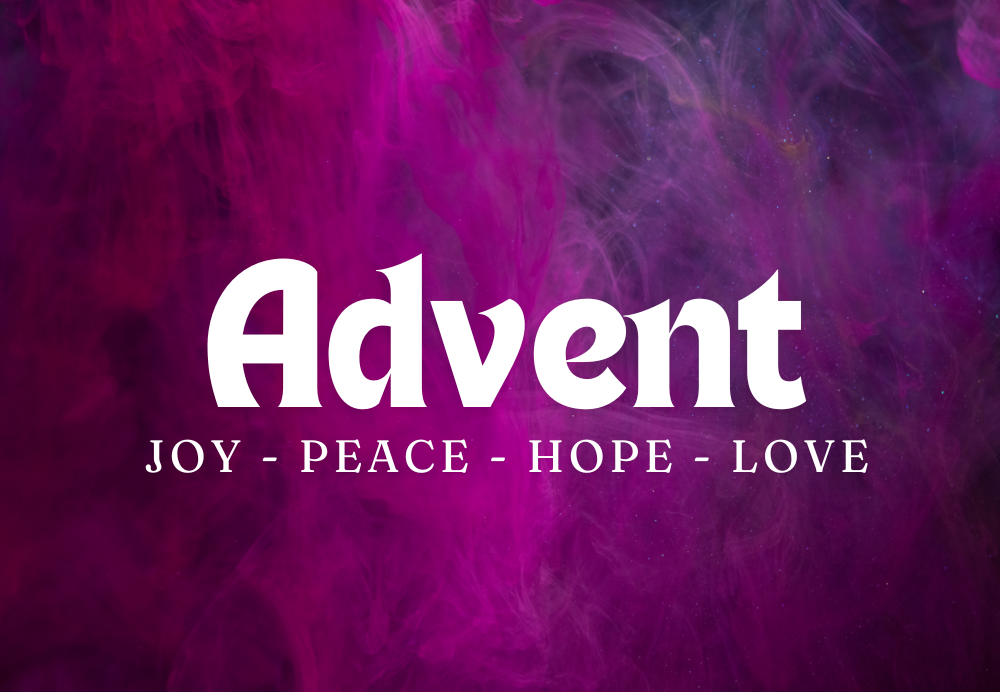 Advent for website (1000 x 692 px)