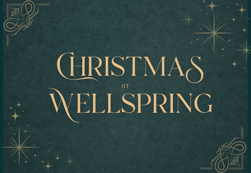 CHRISTMAS 2025 website 1000x692